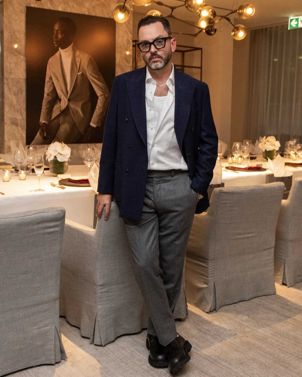 Jack Victor tweet media