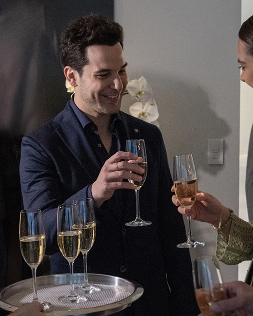 Jack Victor tweet media