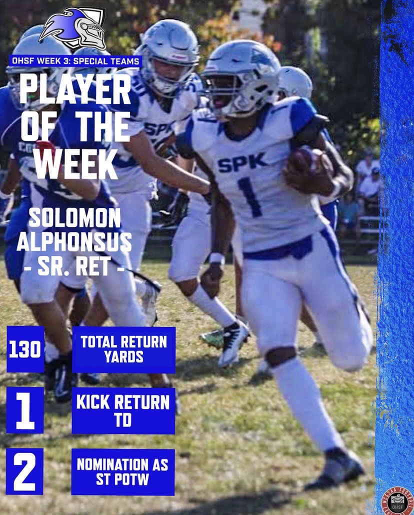 Mid season highlight tape. youtu.be/jIBo6LW34jg?si…