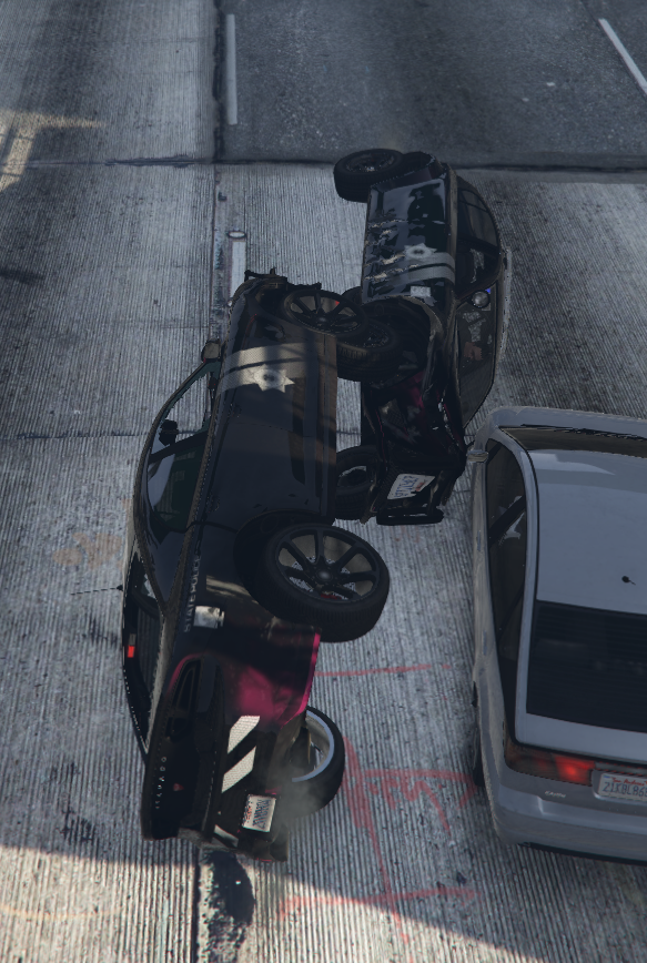 OutrunRP's tweet photo. You're probably wondering how we got here to this point.. #OutrunRP #FiveM #GTARP
Photo Taken by: @DarklegendsBE https://t.co/5bbOF3ptnF