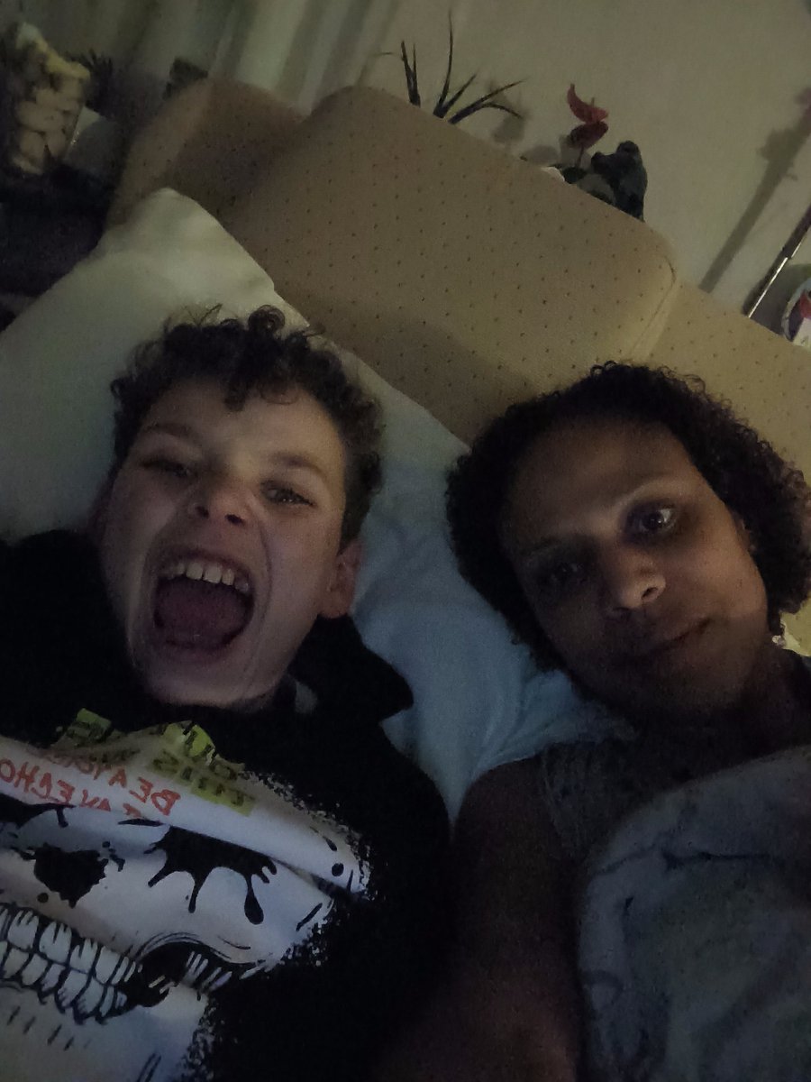 Sonja da Graça tweet media
