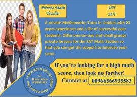 act_gre's tweet photo. Math sat tutor in Jeddah 0566935583
Math sat teacher in Jeddah
مدرس سات بجدة 0566935583
#International_school
#jeddah_sat
#Sat_test
#Sat_misk
#sat_score
#Sat_test
#IB_TEST
#Sat_math
#Sat_Jeddah
#American_Diploma https://t.co/0SiJZrDAmx