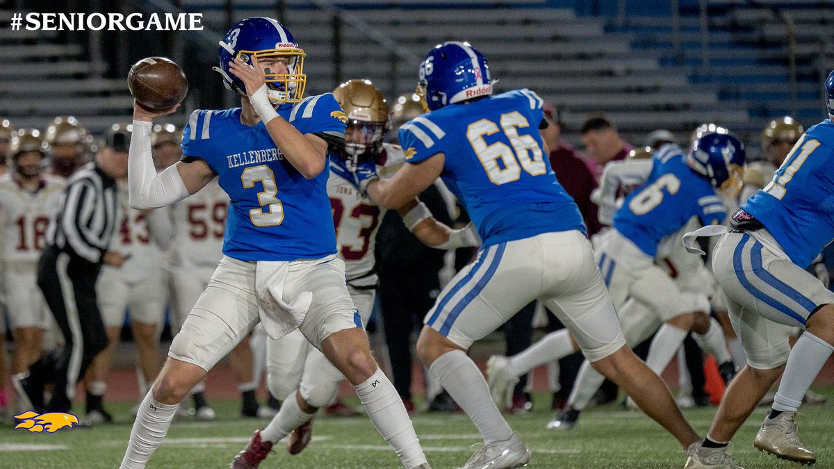 Kellenberg Memorial Athletics (@kbergathletics) on Twitter photo Congratulations to our senior football, cheer and dance team on their dedication to all of these outstanding programs! 🔥🐥 <a href="/KMHSFootball/">Kellenberg Firebird Football</a>
#Firebirds #bleedblueandgold #rollbirds #gonnaflynow Congratulations to our senior football, cheer and dance team on their dedication to all of these outstanding programs! 🔥🐥 <a href="/KMHSFootball/">Kellenberg Firebird Football</a>
#Firebirds #bleedblueandgold #rollbirds #gonnaflynow