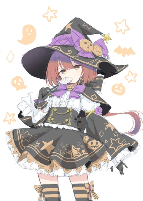 rkgk oc