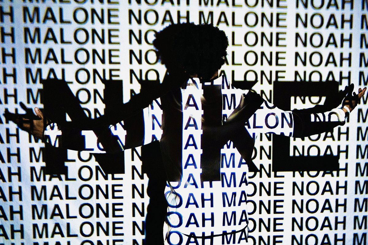 NoahMalone13 tweet picture