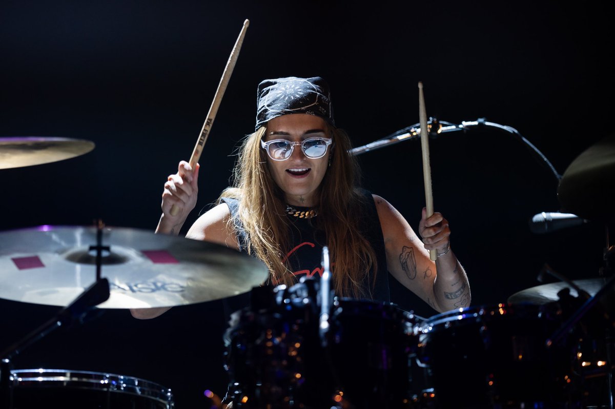 Derek Baker tweet media