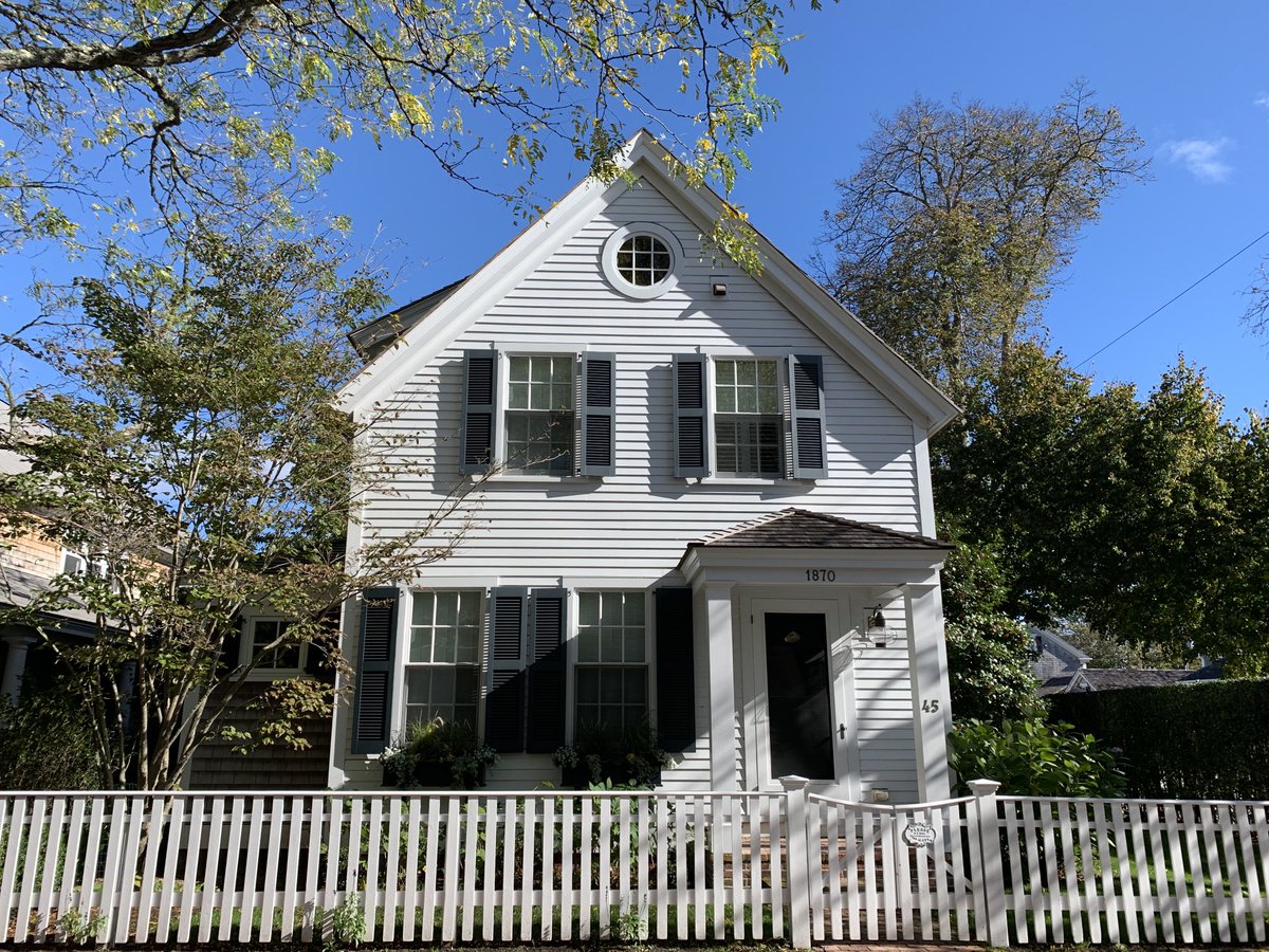 Elisabeth Lenckos tweet media