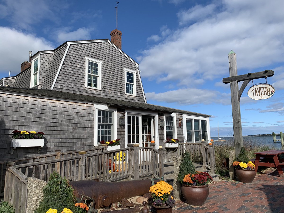 Elisabeth Lenckos tweet media