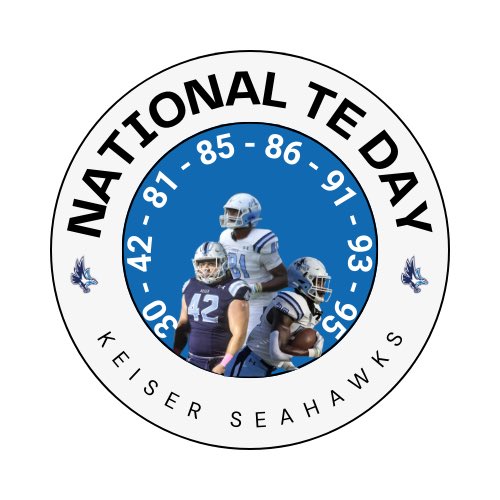 Daniel DeFalco (@danieldefalco4) on Twitter photo Blessed to receive an Official Offer from Keiser University!! <a href="/KeiserFootball/">Keiser Football</a> <a href="/CoachAckleyFB/">Caleb Ackley</a> <a href="/MHSpiratesAD/">Matanzas Pirates Athletics</a> <a href="/MHSPirateFB/">Matanzas Football</a> <a href="/Coach_Forrest/">Matt Forrest</a> <a href="/Schottey/">Michael Schottey</a> Blessed to receive an Official Offer from Keiser University!! <a href="/KeiserFootball/">Keiser Football</a> <a href="/CoachAckleyFB/">Caleb Ackley</a> <a href="/MHSpiratesAD/">Matanzas Pirates Athletics</a> <a href="/MHSPirateFB/">Matanzas Football</a> <a href="/Coach_Forrest/">Matt Forrest</a> <a href="/Schottey/">Michael Schottey</a>