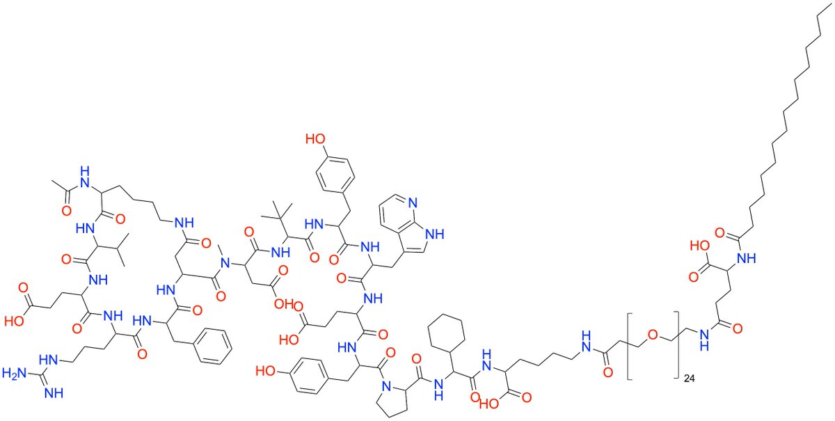 Adam Schofield tweet media