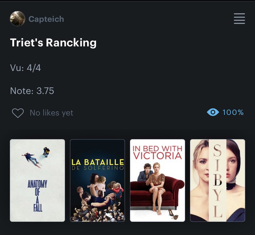 Teich 🇵🇸🇳🇨🇱🇧 tweet media