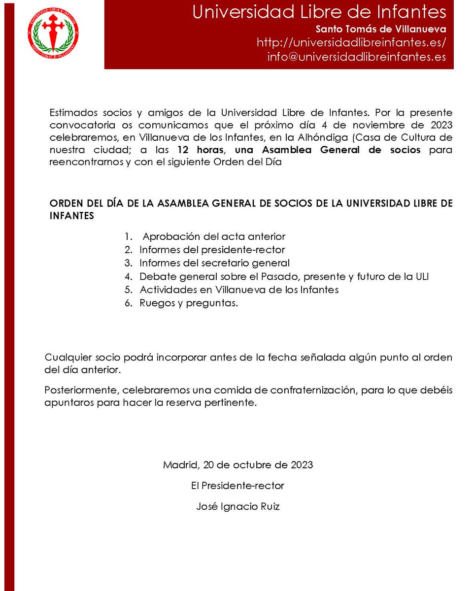 ulinfantes's tweet photo. https://t.co/lamiohJjNR https://t.co/1GwsfaSEQP