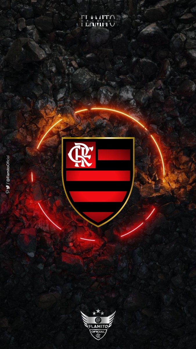 FlamitoOficial's tweet photo. Que tenhos um excelente domigo de muita paz, saúde e sabedoria. E que também tenhamos bons resultados se Deus quiser. 
🙏🙌🙏🙌
Isso aqui é Flamengo!!! 🔴⚫
Wallpaper/Papel de Parede

#JogamosJuntos
#Flamengo https://t.co/imJz9Xz5xv