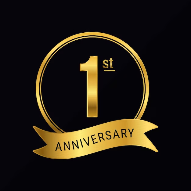 Fast_computing's tweet image. Thank you for all that you've done for us! #workmilestone
1 year of activities! We are so glad for everyone is believing on us!
Thanks also to Emanuela Damieto to have joined us in the FAST team!!