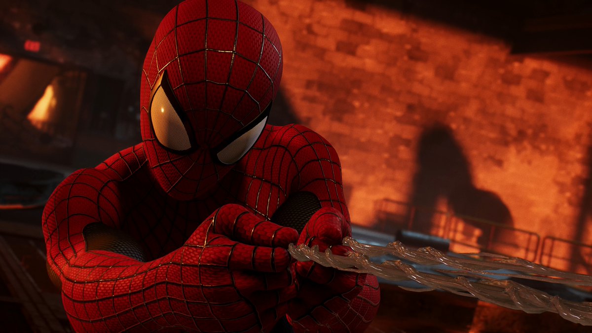 H o l l o w tweet media