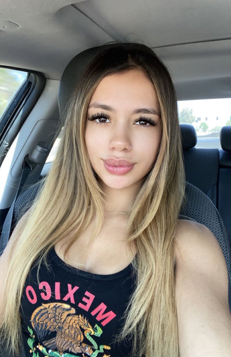 ❤️‍🔥ZÉ (@alizexrm) on Twitter photo 