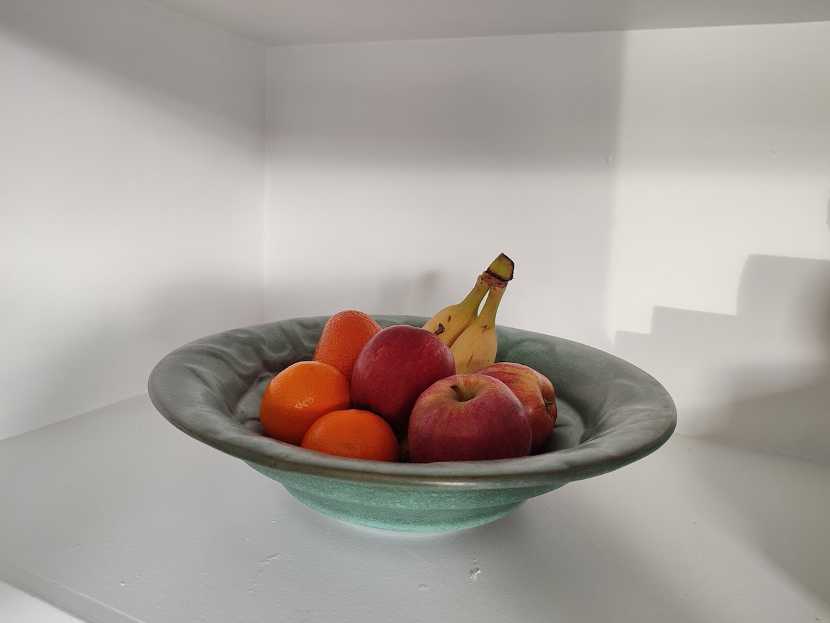 Heathuk's tweet photo. Excited to share the latest addition to my #etsy shop: Scandinavian Vintage Bo Fajans KROMO Green Glazed Bowl by Allan Ebeling c1925 https://t.co/c3Lbb2pYQI #green #bowl #swedish #artdeco #antique #scandinavian #vintage  #Retro  #bohemian https://t.co/H3V1UKKD40
