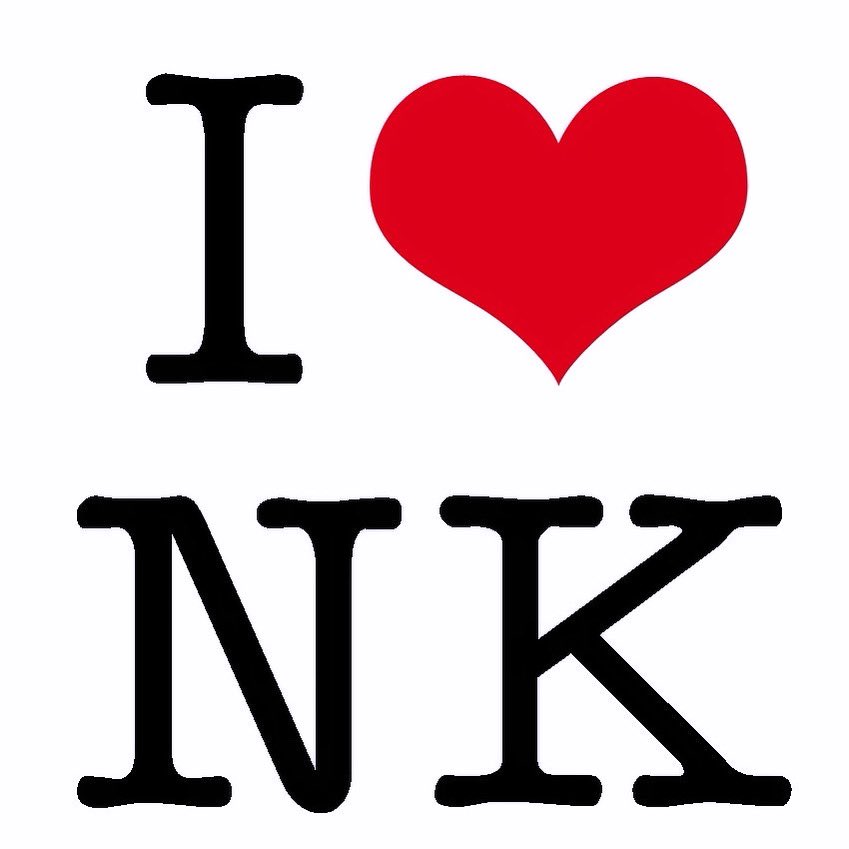 I love Neukölln! #neukölln #berlin #love #visitberlin @neukoellnticker @berlinticker @44CoolGirls1