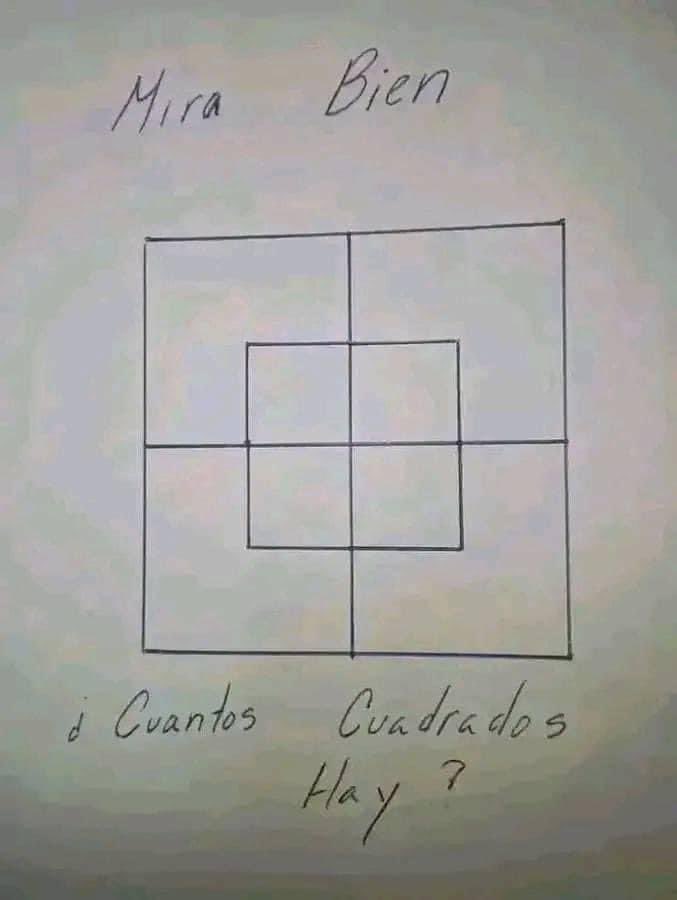 Informa Cosmos tweet media
