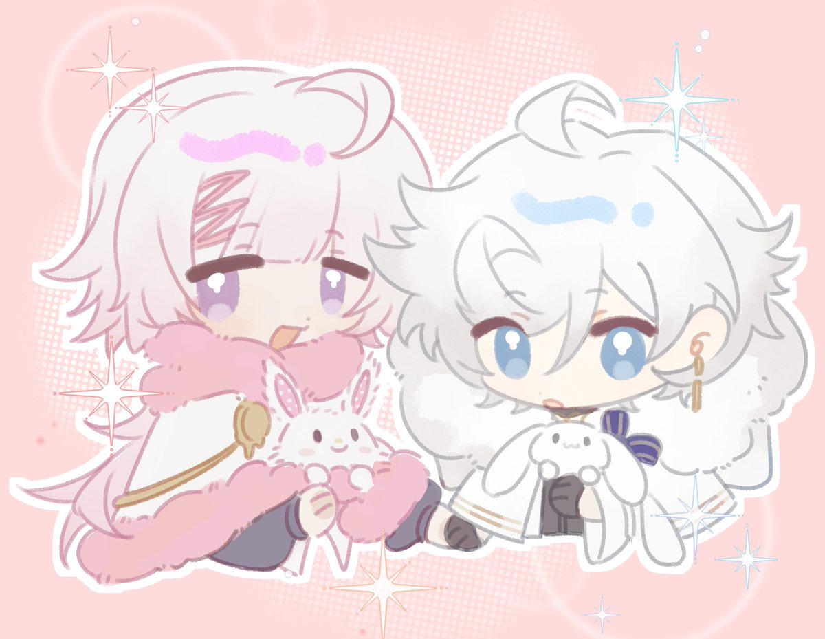 #Fragari_Art 
🎀❄️