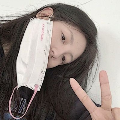 AfableClay20538's tweet photo. @cz_binance para obtener resultados diferentes, crear e innovar https://t.co/FTHzVJfGXA
