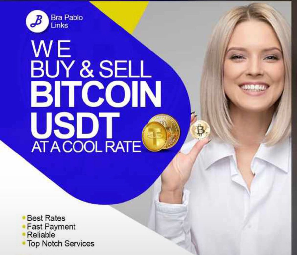 OffeiDido's tweet image. As u can see all u need to do is hala me