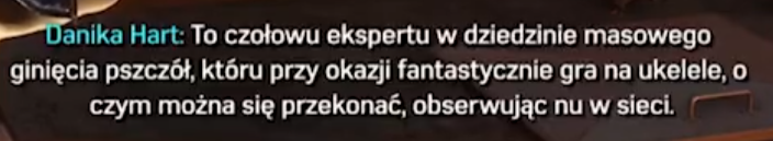 F9ELNPVXYAAsfJE?format=png&name=900x900