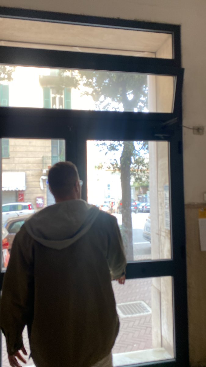 d1ckfluid's tweet photo. ❤️ https://t.co/eLtbOVSdXD