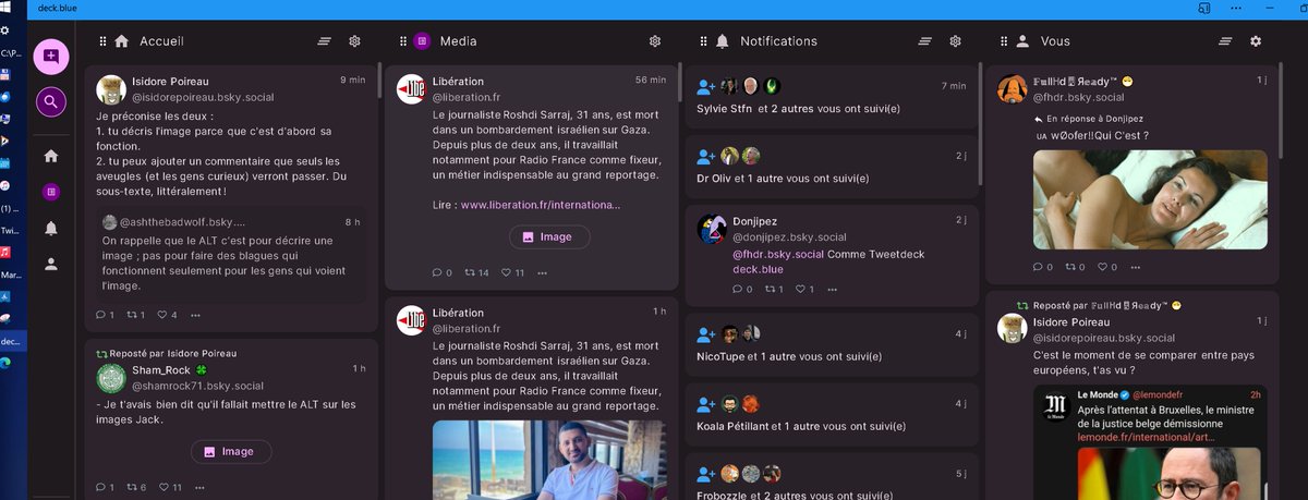 𝔽𝕦llℍd🖥Я𝕖𝕒dy™ 😷 tweet media