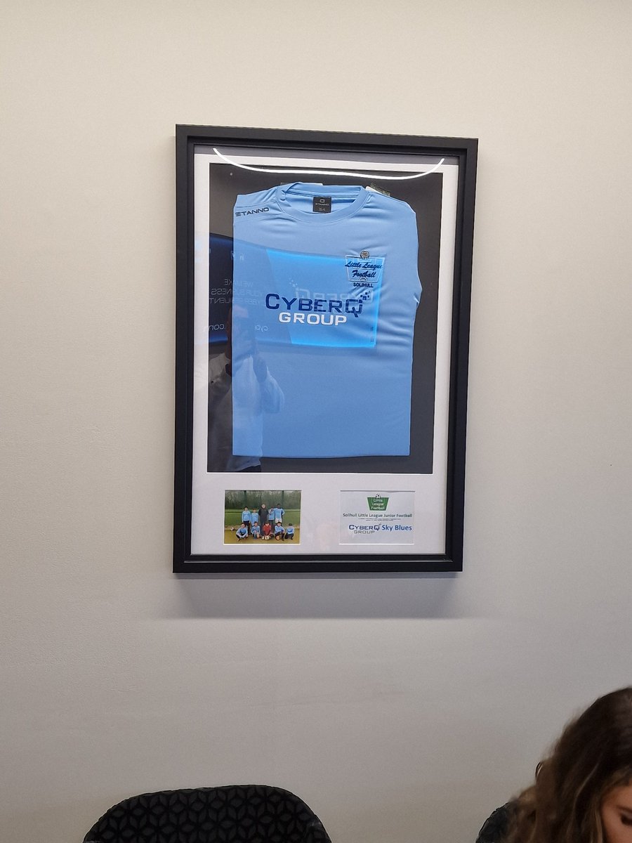 Chris Woods tweet media