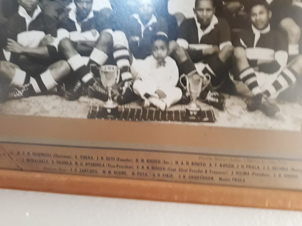 EugeneLechef's tweet photo. @TandoManana tell Nick to read Black Sport History... Kuala sikulewayi Pa... https://t.co/JWmNxKAyHa