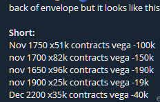 Andrew Kang tweet media