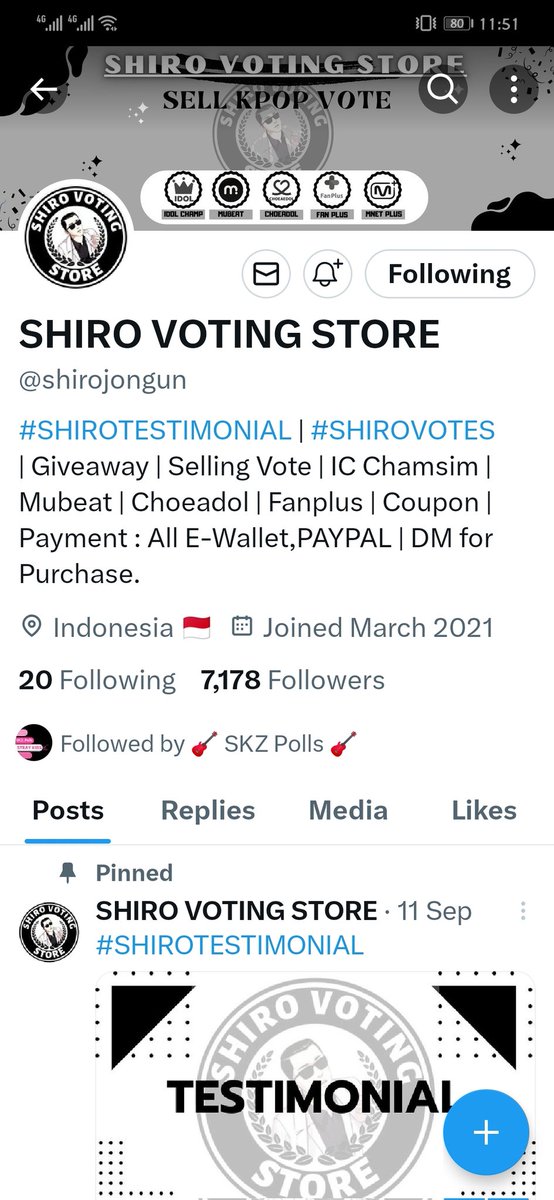 godzilla_ggrrrr's tweet photo. @shirojongun @SKZ_Polls Done for #StrayKids https://t.co/38Xl7rKz23