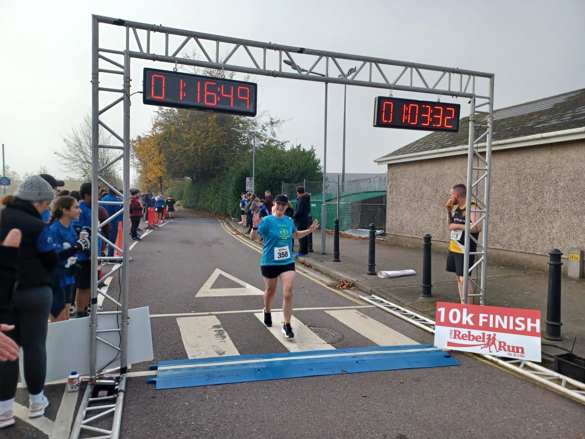 SanctuaryRunnersMallow tweet media