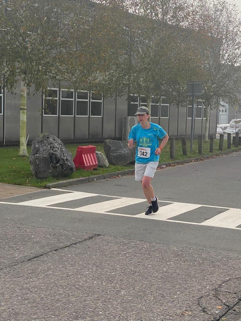 SanctuaryRunnersMallow tweet media