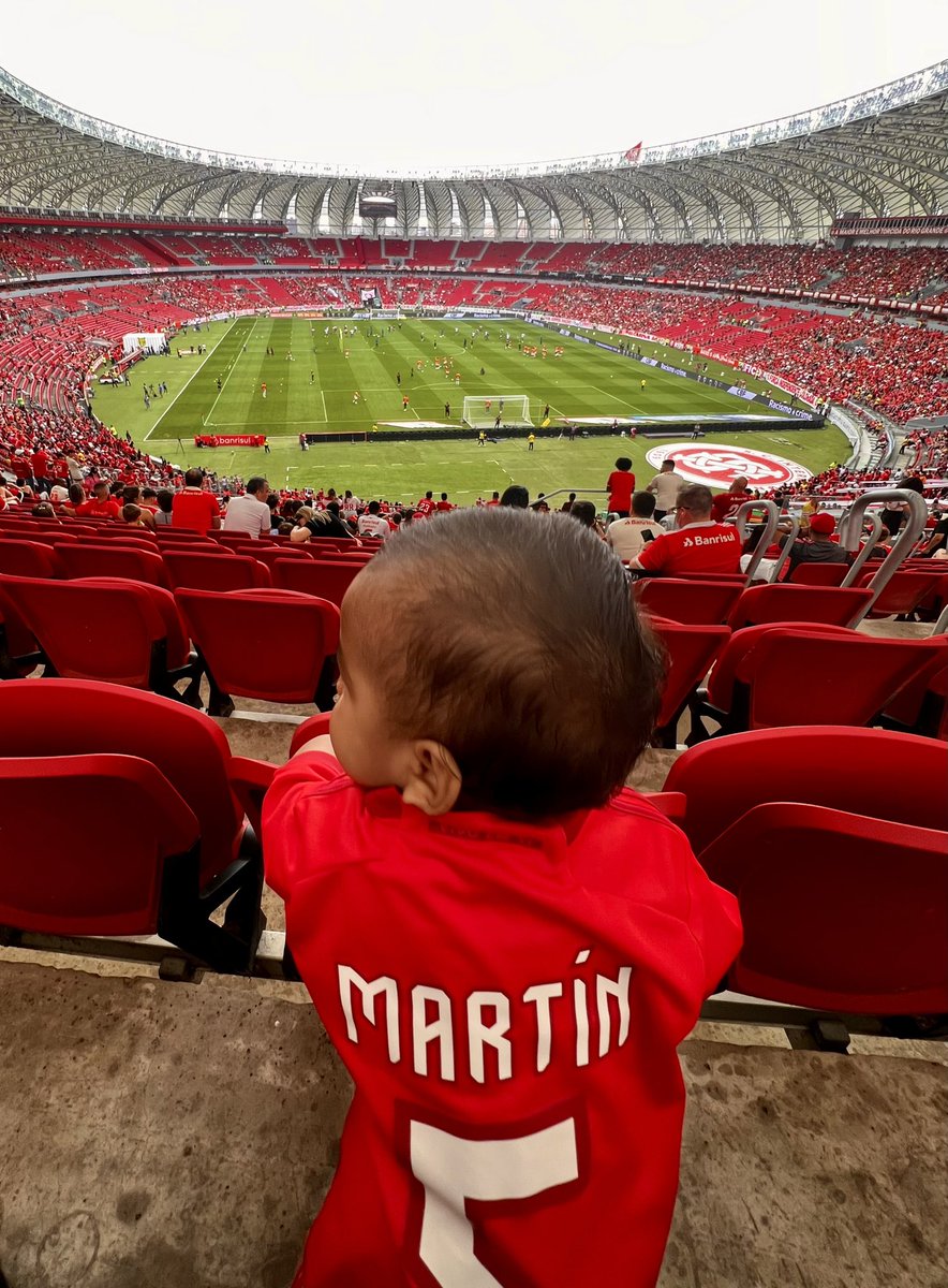 welis1909's tweet photo. @SCInternacional VAMOOO 🇦🇹🇦🇹 https://t.co/8IDll0Zqeo