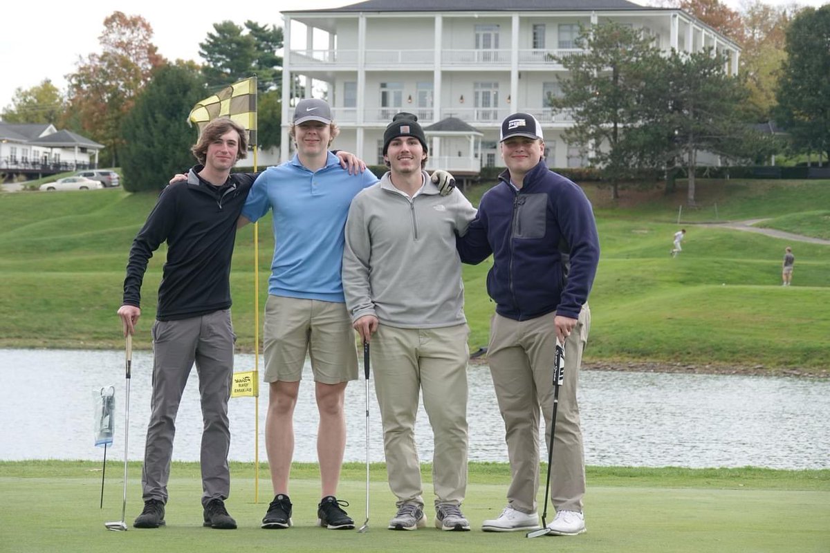 Xander Schneider tweet media