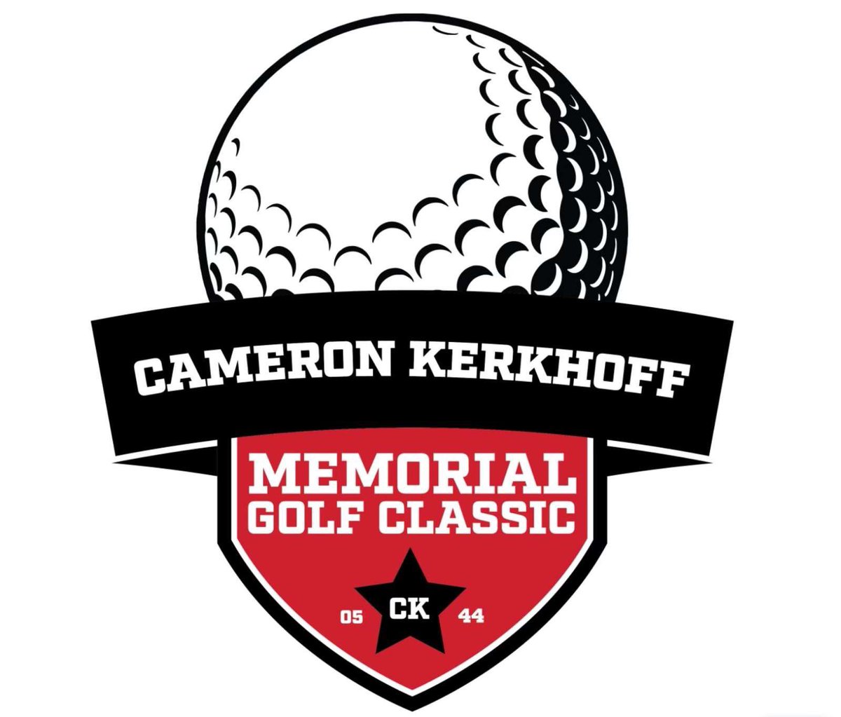 Xander Schneider tweet media