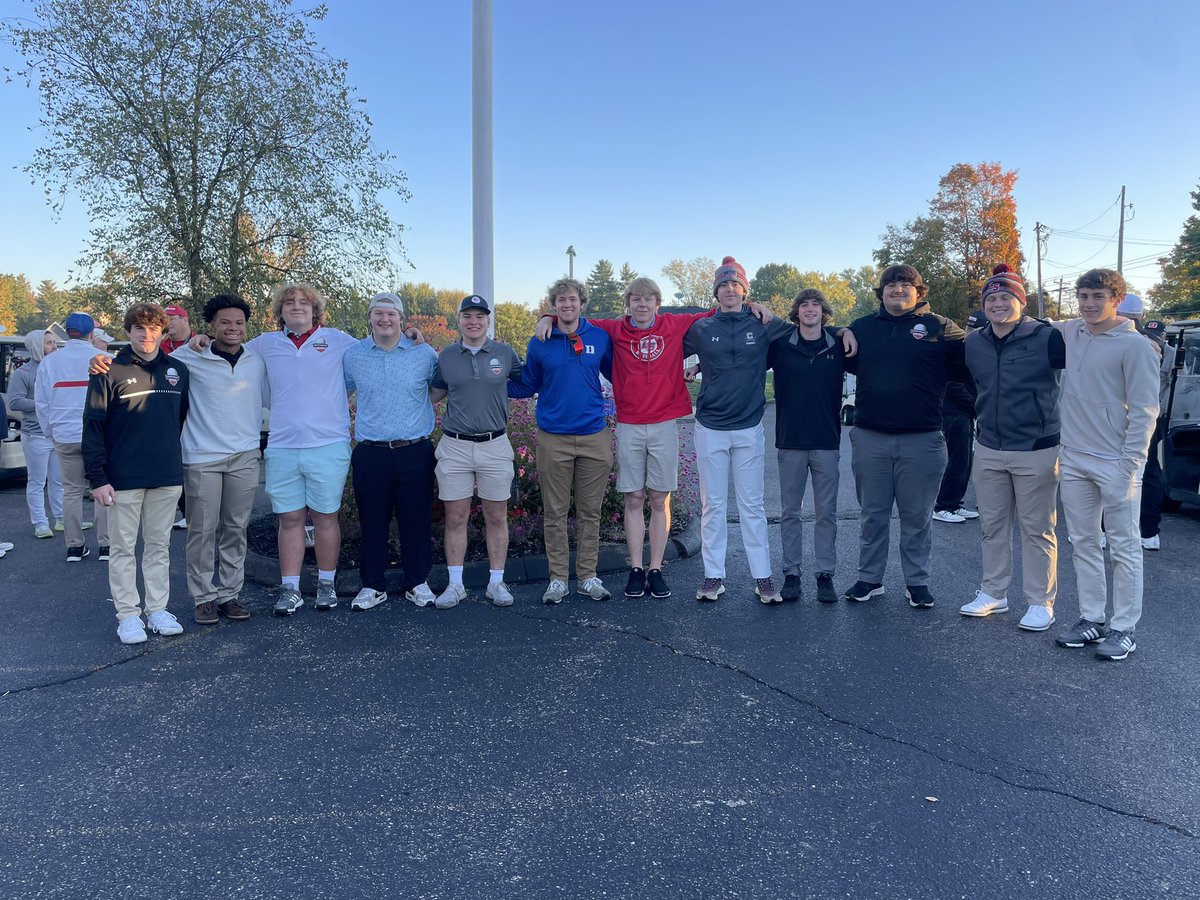 Xander Schneider tweet media