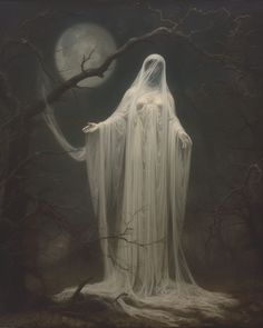 Christine tweet media