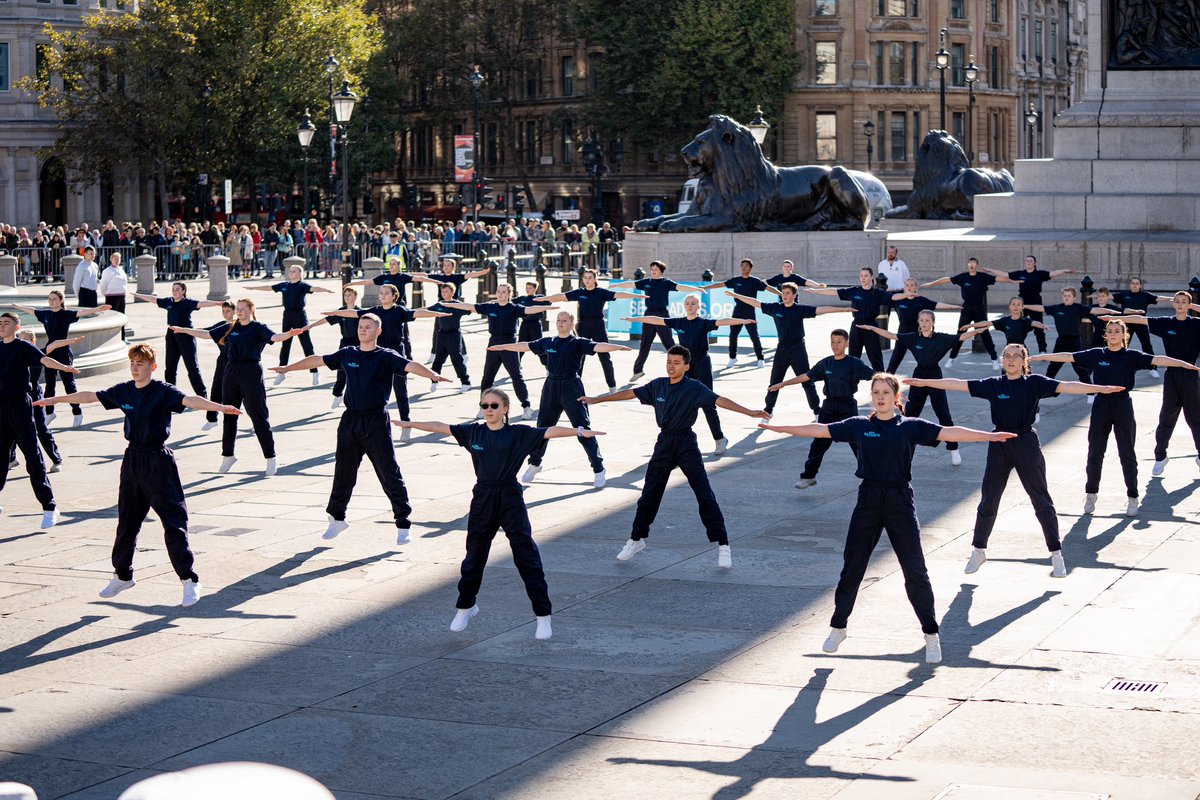 Sea Cadets tweet media