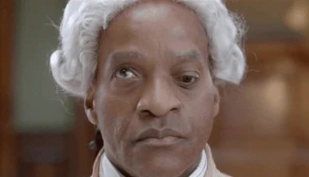 <a href="/sentdefender/">OSINTdefender</a> IDF monitoring Hamas and Hezbollah at the same time