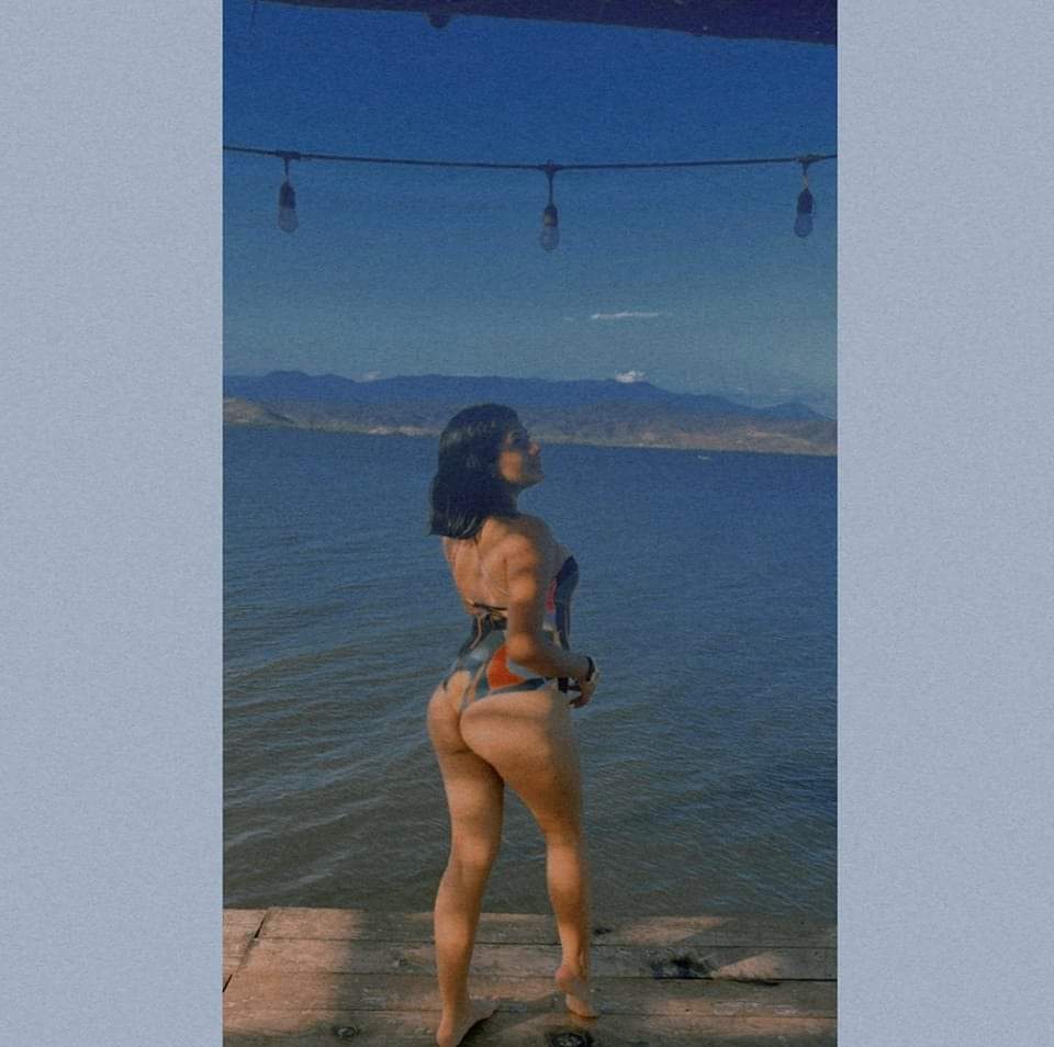 ErickaCe_'s tweet photo. MIS AMORES YA SE ESTAN TERMINANDO LOS SERVICIOS DE MEDIA HORA PARA QUE TODOS PRUEBEN A LAS NENAS Y NO SE QUEDAN CON LAS GANAS 🥰😈🥰😈🥰😈 DENLE RT Y MUCHO AMOR 🥰😈🥰😈🥰 PROMO ESPECIAL A TODOS LOS QUE LE DEN RT A ESTA PUBLICACIÓN 🥰🥰🥰 https://t.co/DxkWqyuIyV