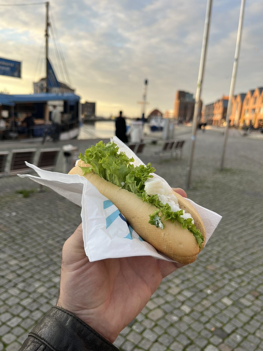 ButterkeksKami's tweet photo. Wismar ist auch einfach immer wieder einen Besuch wert. <3 #Wismar #Ostsee #Meer #Backsteingotik https://t.co/Pw8givLyJL