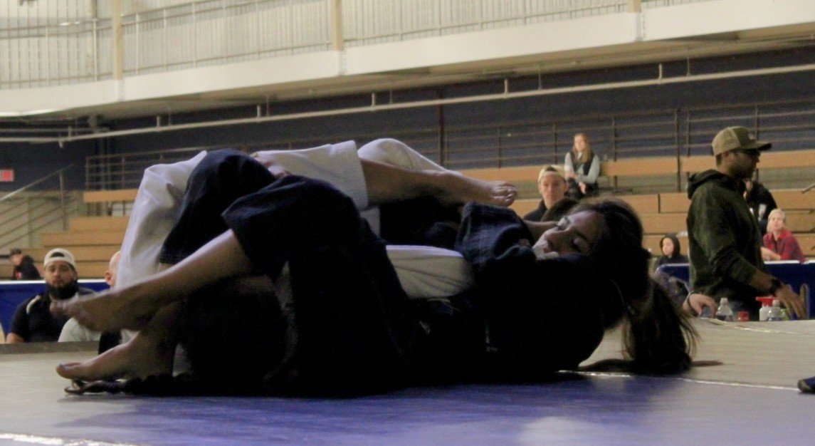 Jessica Rivera tweet media