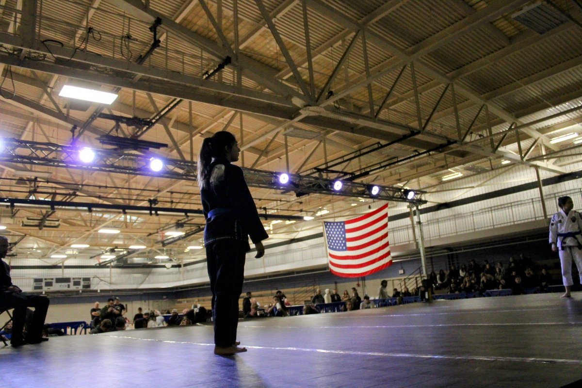 Jessica Rivera tweet media