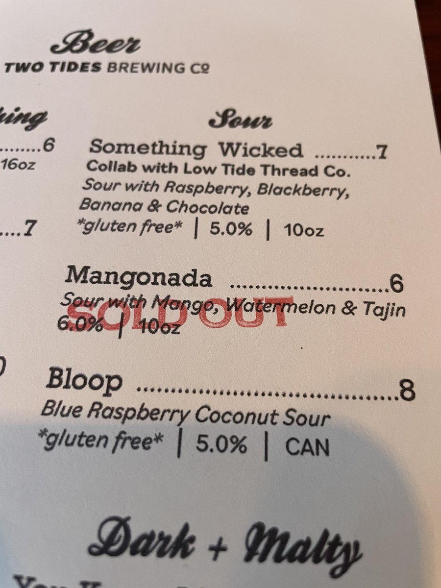 CFC_Rep's tweet image. o no @ChattaGooner