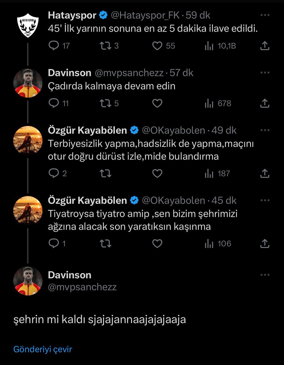 azilerigitsene's tweet photo. @TasimTanjur @TFF_Org https://t.co/ka52cOWyxK