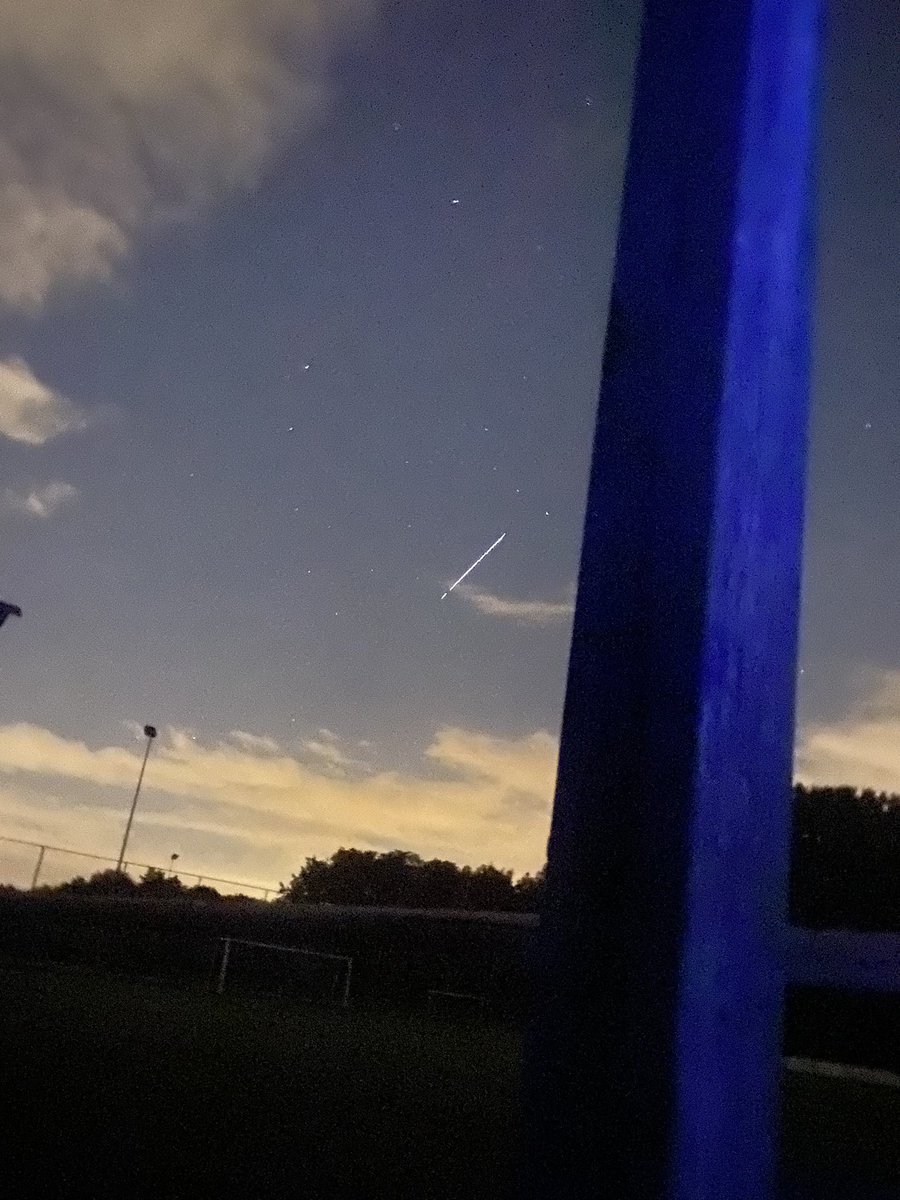 Ruwbix's tweet photo. @SpaceX https://t.co/jzmZA9wK3Y