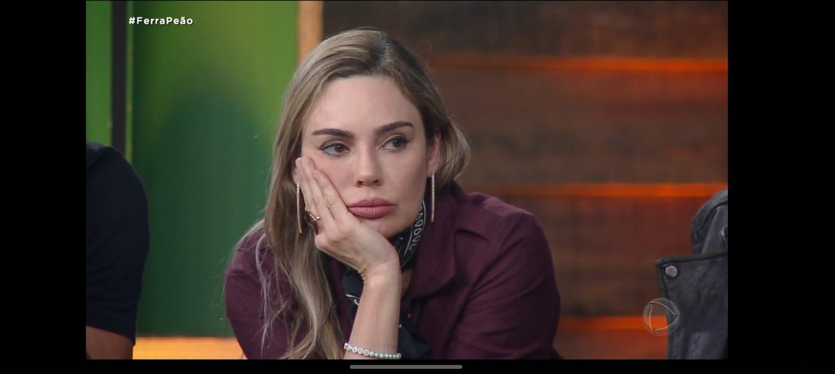 carmen_tgg's tweet photo. RACHEL NO FARO
É HOJEEEEEEEEEEEEEE 🧚🏼♀️🧚🏼♀️
#TIMERACHEL #RachelSheherazade https://t.co/DoG7erFQye